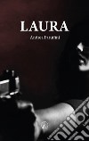 LAURA. E-book. Formato EPUB ebook