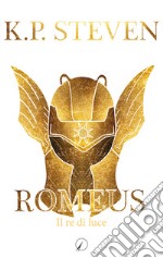 ROMEUS. E-book. Formato EPUB