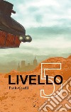 Livello 5. E-book. Formato EPUB ebook