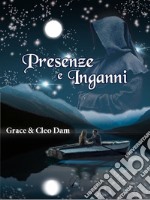 Presenze e Inganni. E-book. Formato EPUB