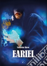 Eariel. E-book. Formato EPUB ebook