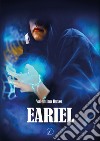 Eariel. E-book. Formato EPUB ebook