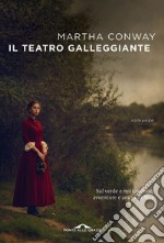 Il teatro galleggiante. E-book. Formato EPUB ebook