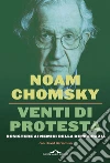 Venti di protesta: Resistere ai nemici della democrazia. E-book. Formato EPUB ebook di Noam Chomsky