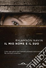 Il mio nome e il suo. E-book. Formato EPUB