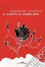 Il canto di Penelope. E-book. Formato EPUB ebook