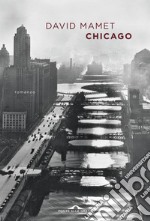 Chicago - Edizione italiana. E-book. Formato EPUB ebook