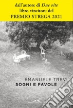 Sogni e favole: Un apprendistato. E-book. Formato EPUB