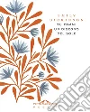 Tu fammi un disegno del sole. E-book. Formato EPUB ebook di Emily Dickinson