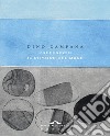 Preferisco il rumore del mare. E-book. Formato PDF ebook di Dino Campana