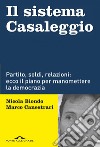 Il sistema Casaleggio. E-book. Formato EPUB ebook
