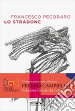 Lo stradone. E-book. Formato EPUB ebook