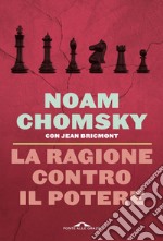 La ragione contro il potere: La scommessa di Pascal. E-book. Formato EPUB ebook