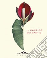 Il Cantico dei Cantici. E-book. Formato EPUB ebook