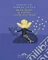 Se ne andrà il nostro amore cantando. E-book. Formato PDF ebook di Federico García Lorca