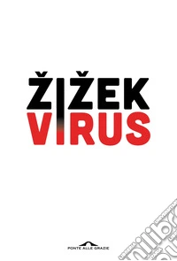 Virus: Catastrofe e solidarietà. E-book. Formato EPUB ebook