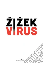 Virus: Catastrofe e solidarietà. E-book. Formato PDF