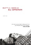 Gli affamati. E-book. Formato EPUB ebook