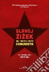 Dal punto di vista comunista: Trentacinque interventi inattuali. E-book. Formato PDF ebook