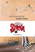 Cara pace. E-book. Formato EPUB ebook