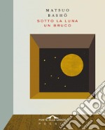 Sotto la luna un bruco. E-book. Formato EPUB