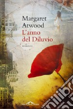 L'anno del diluvio. E-book. Formato EPUB ebook