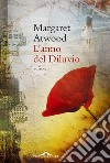 L'anno del diluvio. E-book. Formato PDF ebook