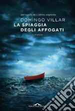 La spiaggia degli affogati. E-book. Formato EPUB ebook