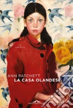 La casa olandese. E-book. Formato EPUB