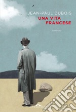 Una vita francese. E-book. Formato EPUB