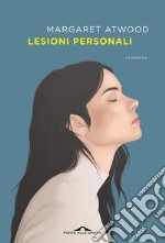 Lesioni personali. E-book. Formato EPUB ebook