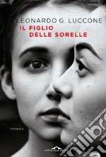 Il figlio delle sorelle. E-book. Formato EPUB