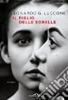 Il figlio delle sorelle. E-book. Formato EPUB ebook