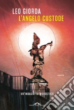 L'angelo custode. E-book. Formato EPUB