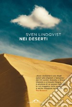 NEI DESERTI. E-book. Formato EPUB