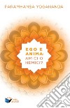 Ego e Anima: amici o nemici?. E-book. Formato EPUB ebook