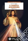 Il Vangelo Acquariano di Gesù il Cristo. E-book. Formato EPUB ebook