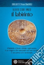 Il labirinto. E-book. Formato EPUB ebook