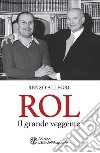 Rol. Il grande veggente. E-book. Formato EPUB ebook