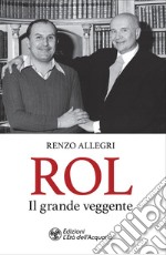 Rol. Il grande veggente. E-book. Formato PDF ebook