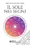 Il sole nei segni. E-book. Formato EPUB ebook