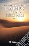 Il vangelo esseno della pace II. E-book. Formato EPUB ebook di Edmond Bordeaux Székely