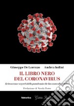 Il libro nero del Coronavirus. E-book. Formato EPUB ebook