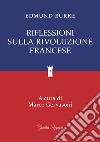 Riflessioni sulla Rivoluzione Francese. E-book. Formato EPUB ebook