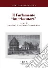 Il Parlamento "interlocutore". E-book. Formato PDF ebook