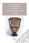 La necropoli delle Ripaie di Volterra: Le tombe di età ellenistica e romana. E-book. Formato PDF ebook