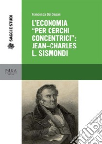 L’economia per 