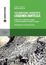 Leggenda Dantesca. E-book. Formato PDF ebook