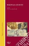 Shakespeare and money. E-book. Formato PDF ebook