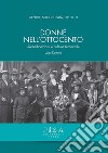 Donne nell'ottocento: Rivendicazioni e cultura femminile. E-book. Formato PDF ebook di Luigi Donolo